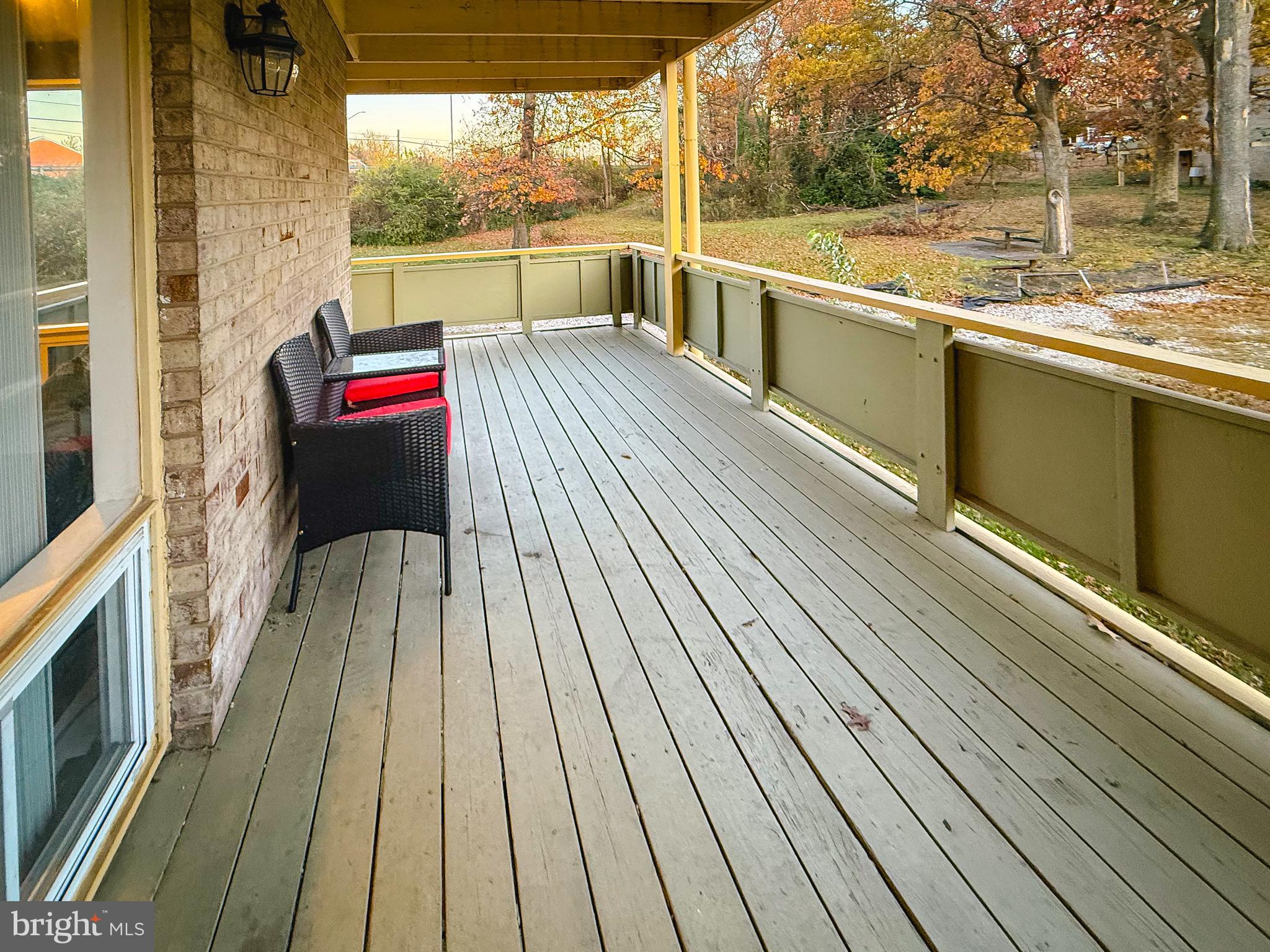 HOLLY HILL CONDOMINIUMS - Residential