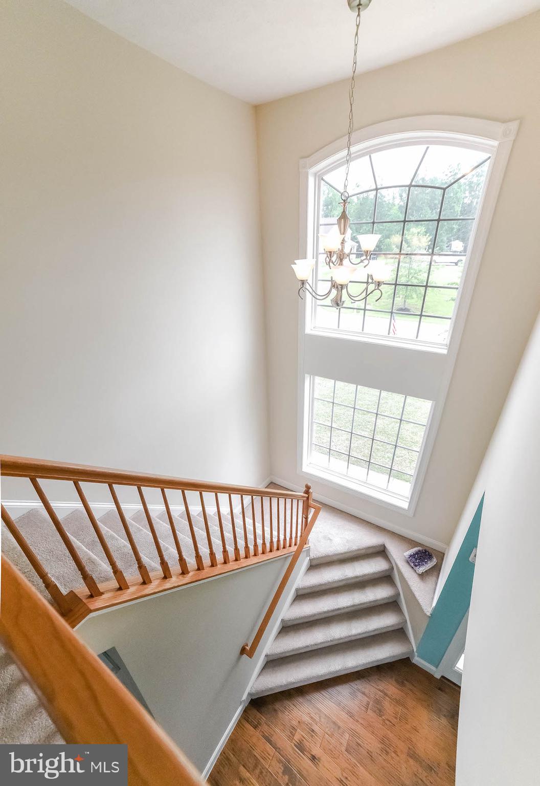 HERITAGE MANOR - Residential