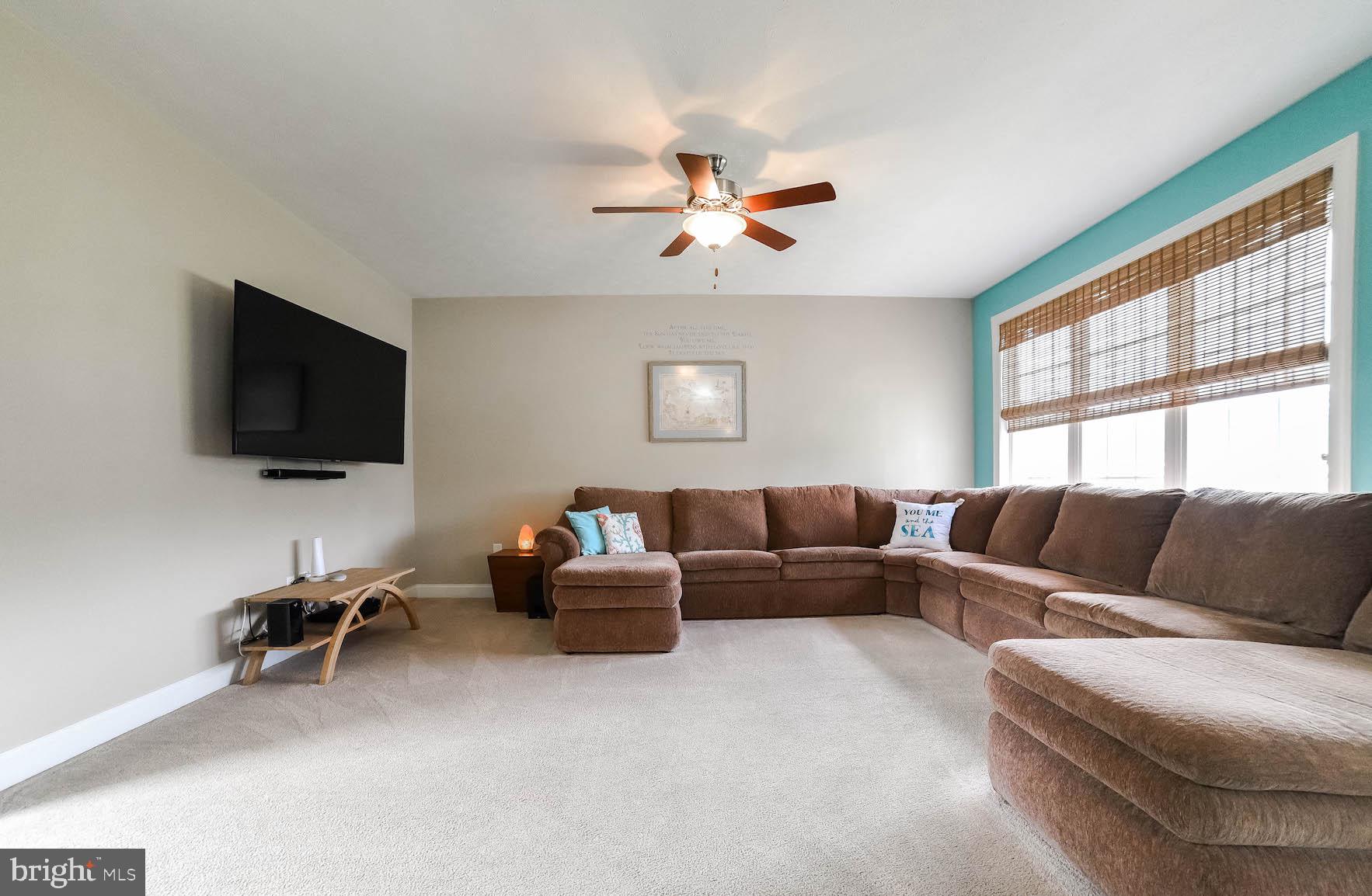 HERITAGE MANOR - Residential