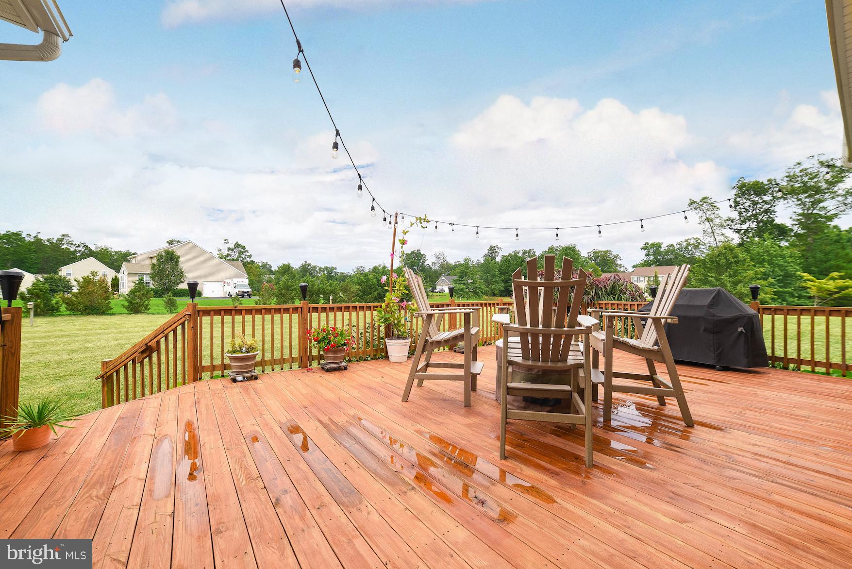 HERITAGE MANOR - Residential