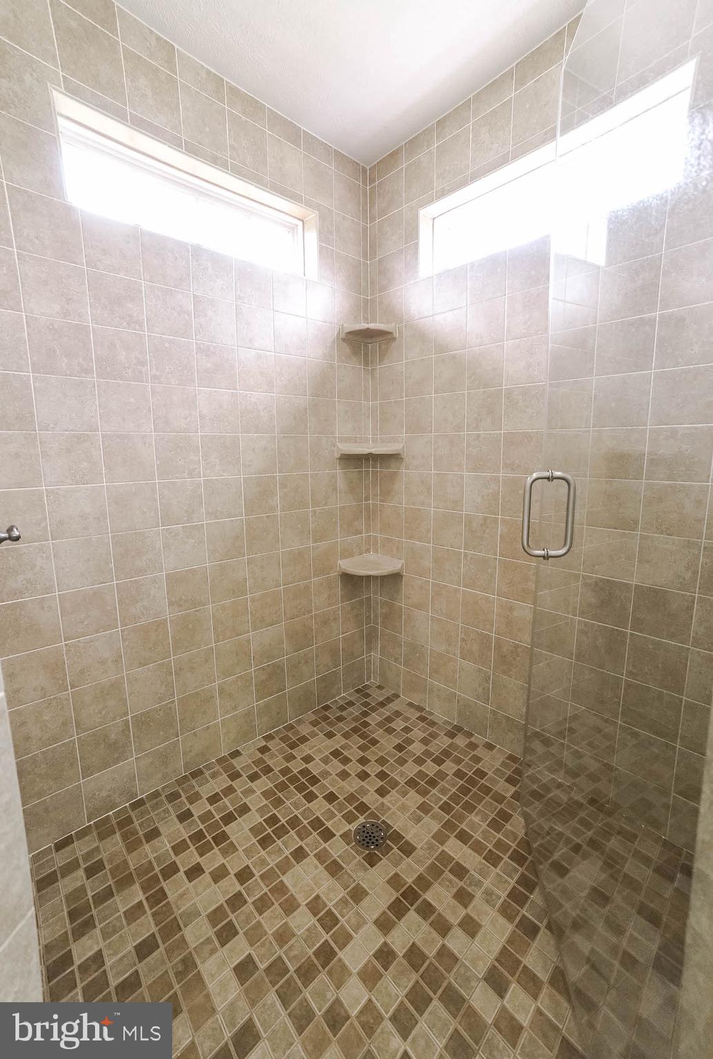 HERITAGE MANOR - Residential