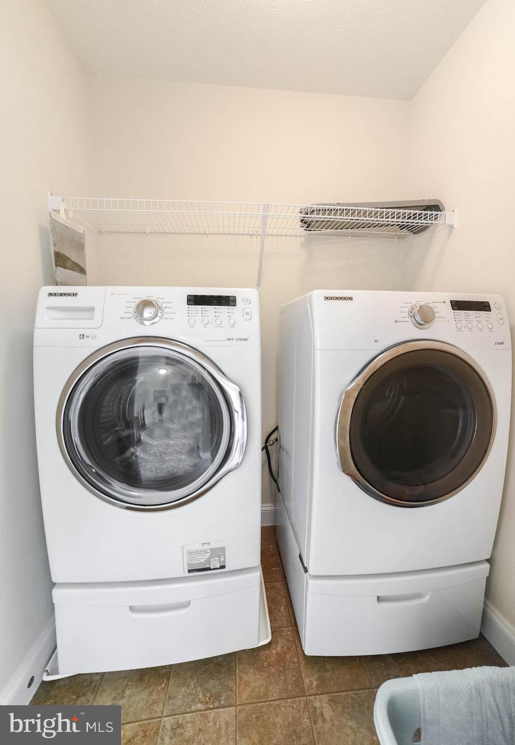 HERITAGE MANOR - Residential