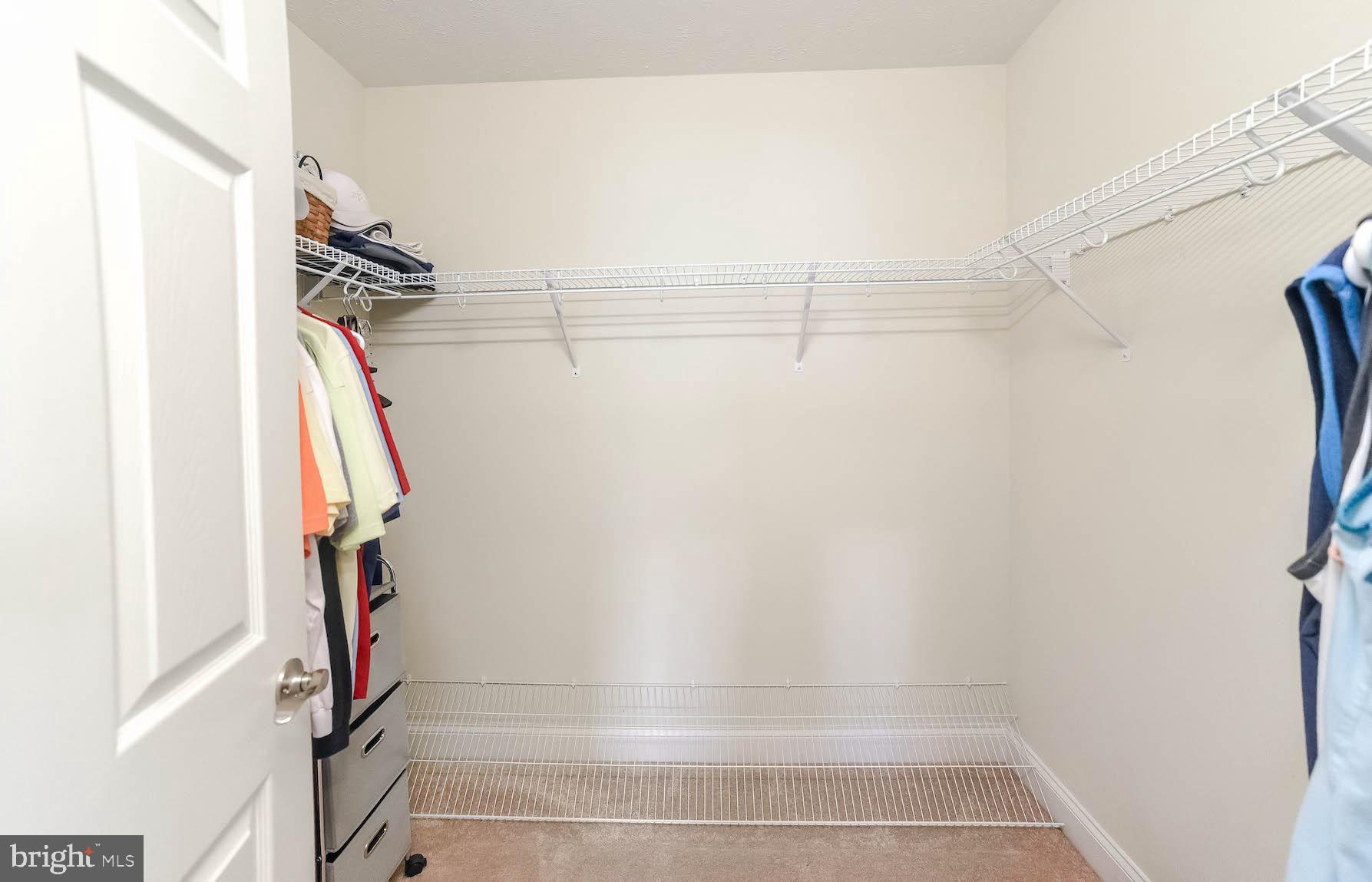 HERITAGE MANOR - Residential