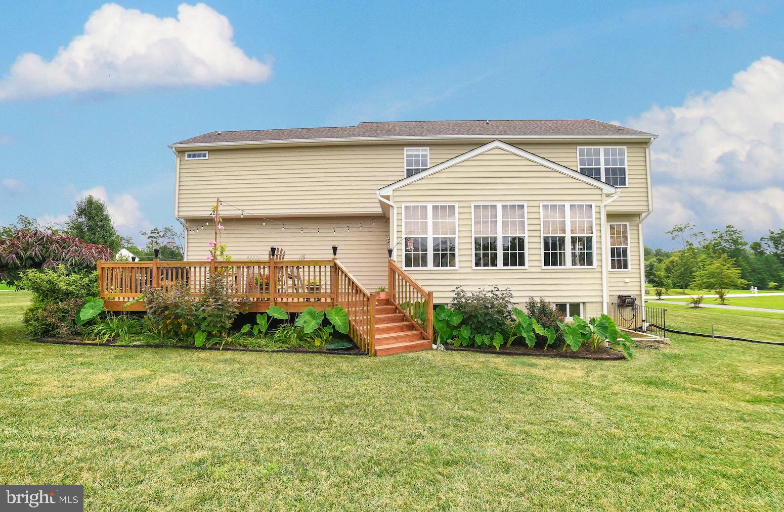 HERITAGE MANOR - Residential