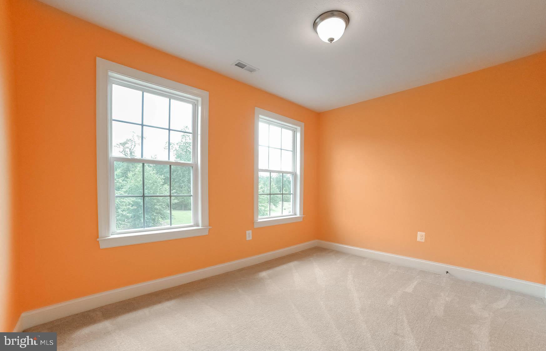 HERITAGE MANOR - Residential