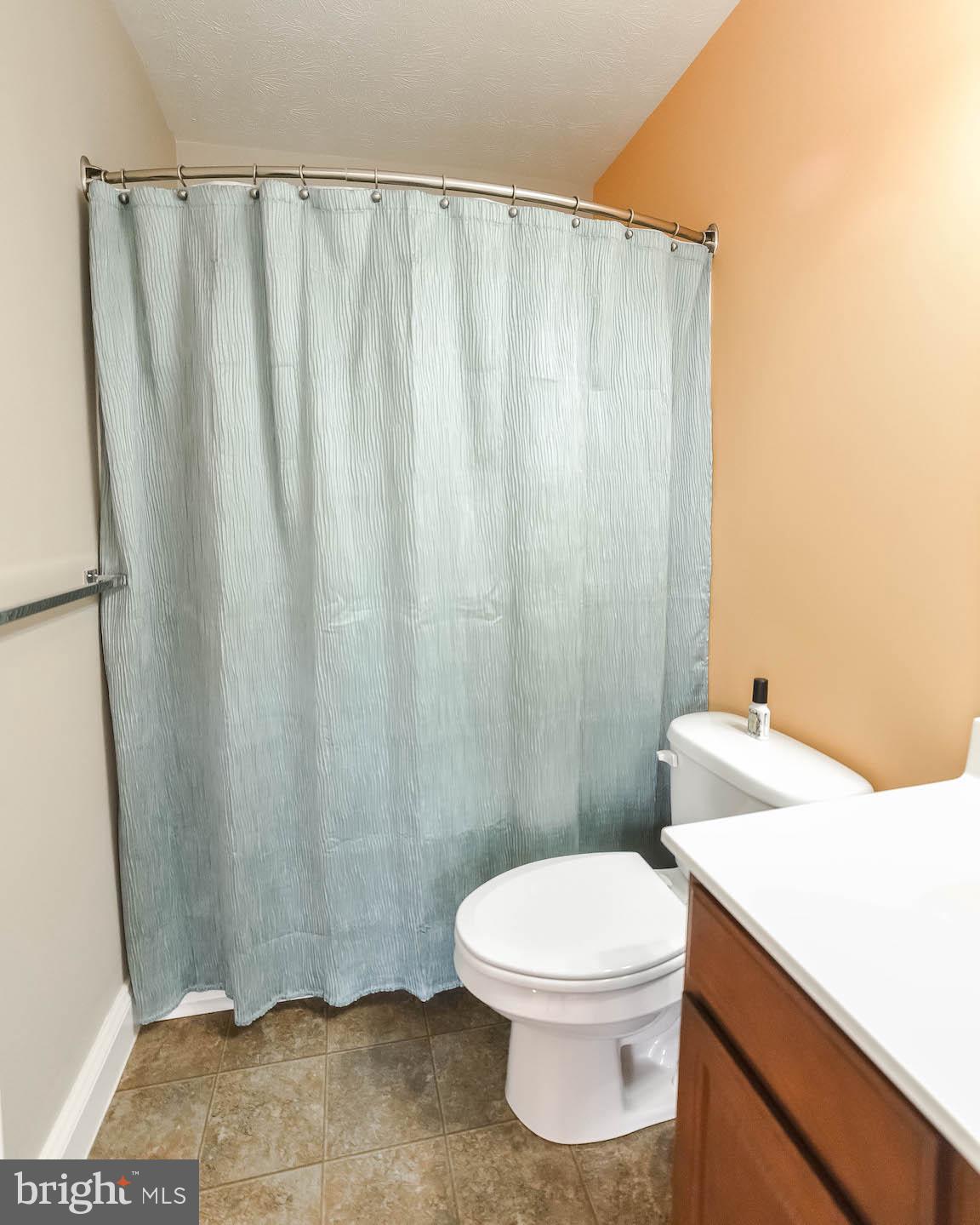 HERITAGE MANOR - Residential