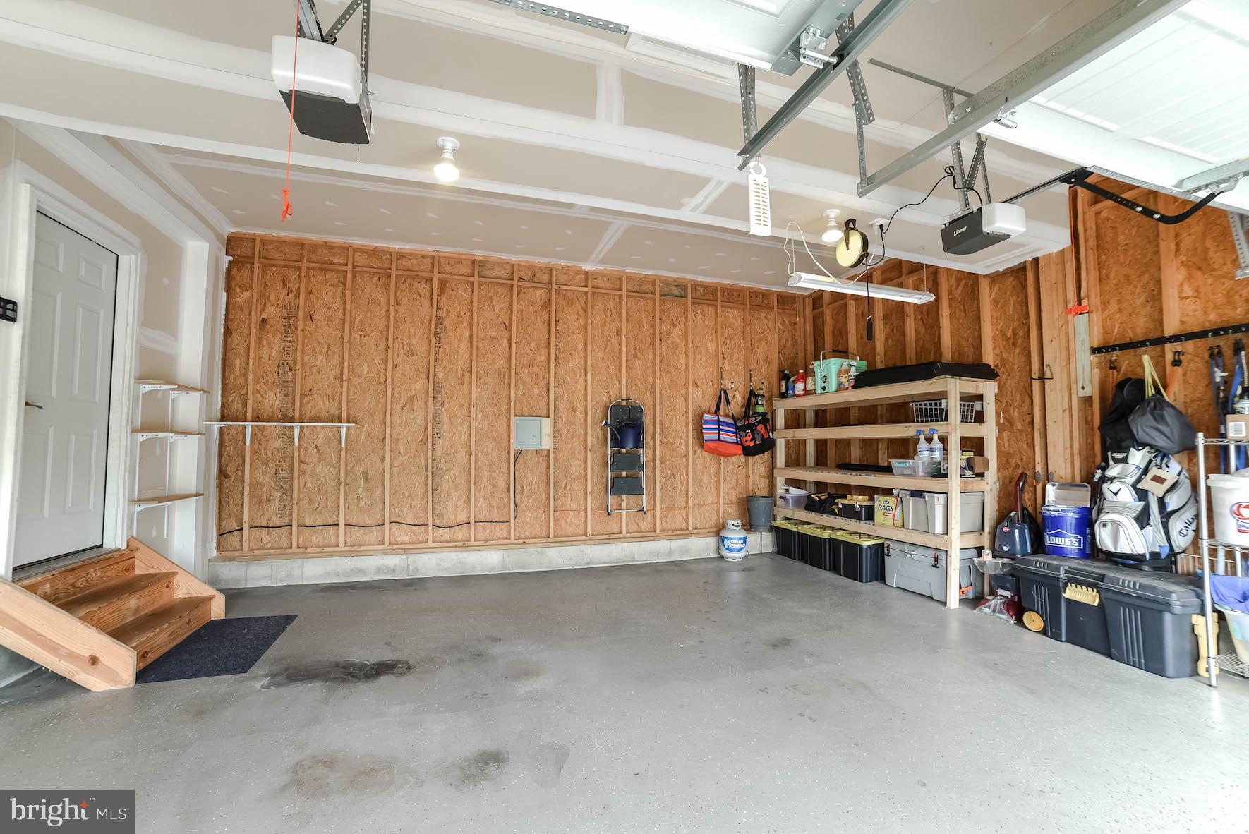 HERITAGE MANOR - Residential