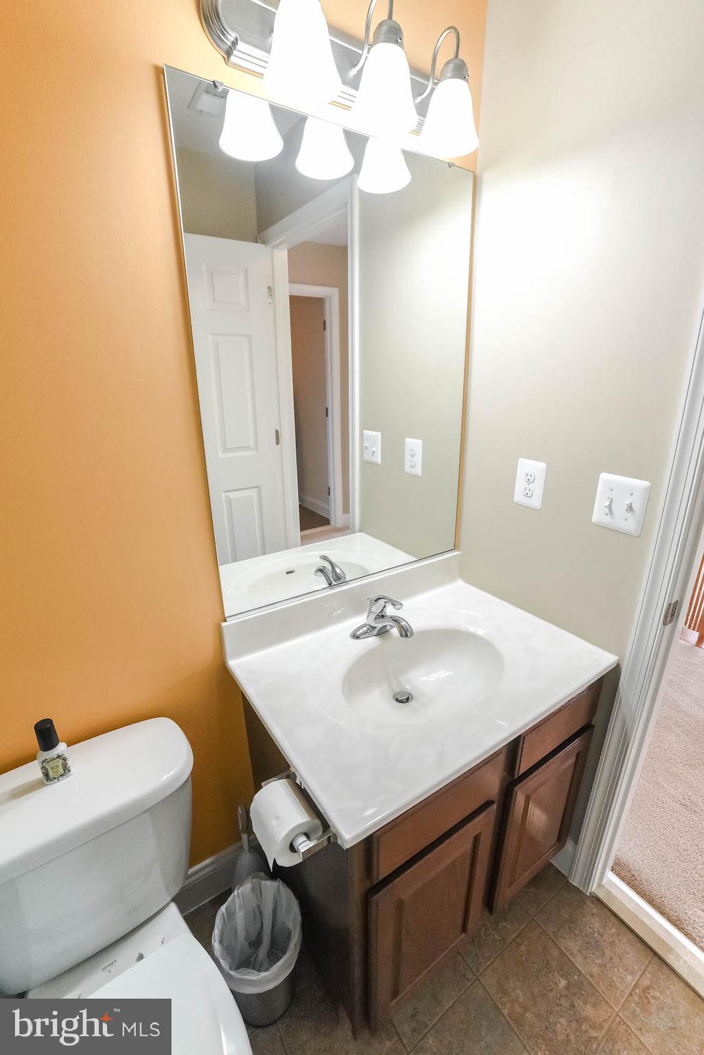 HERITAGE MANOR - Residential