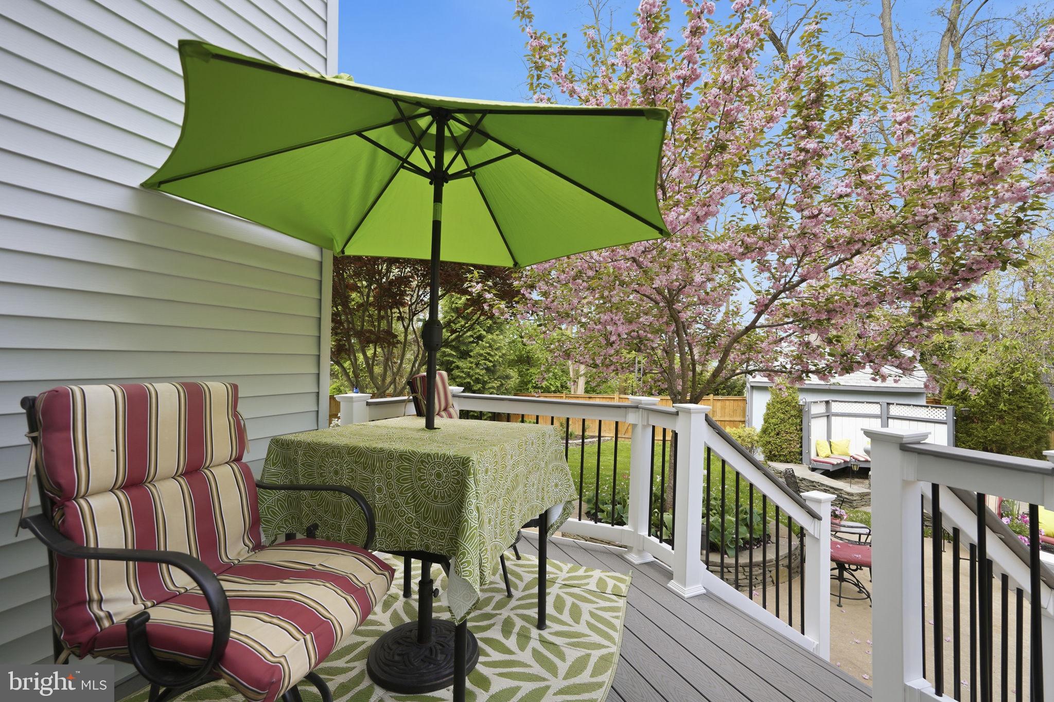 VILLAGES OF PURCELLVILLE - Residential