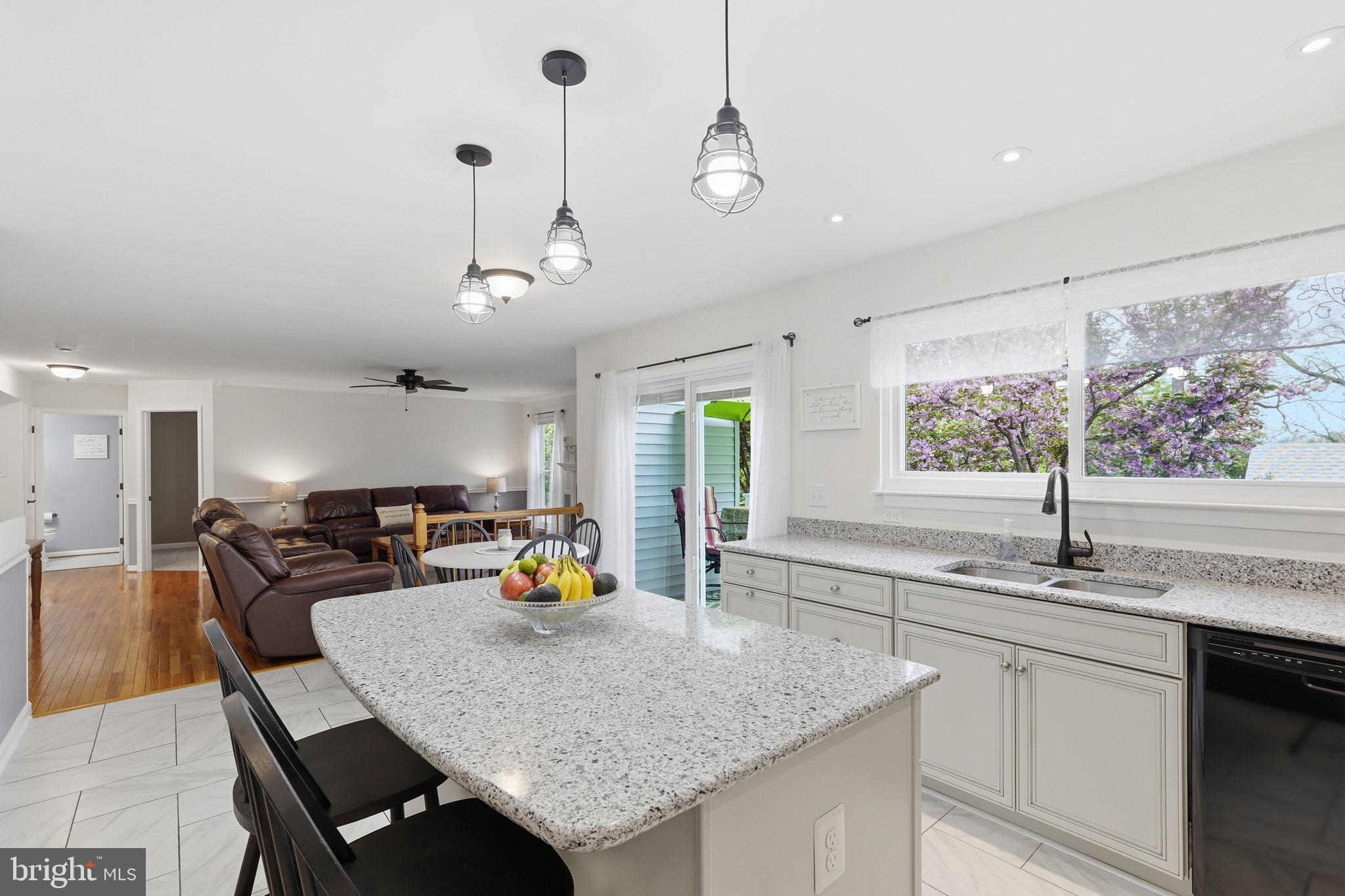 17241 PICKWICK DRIVE