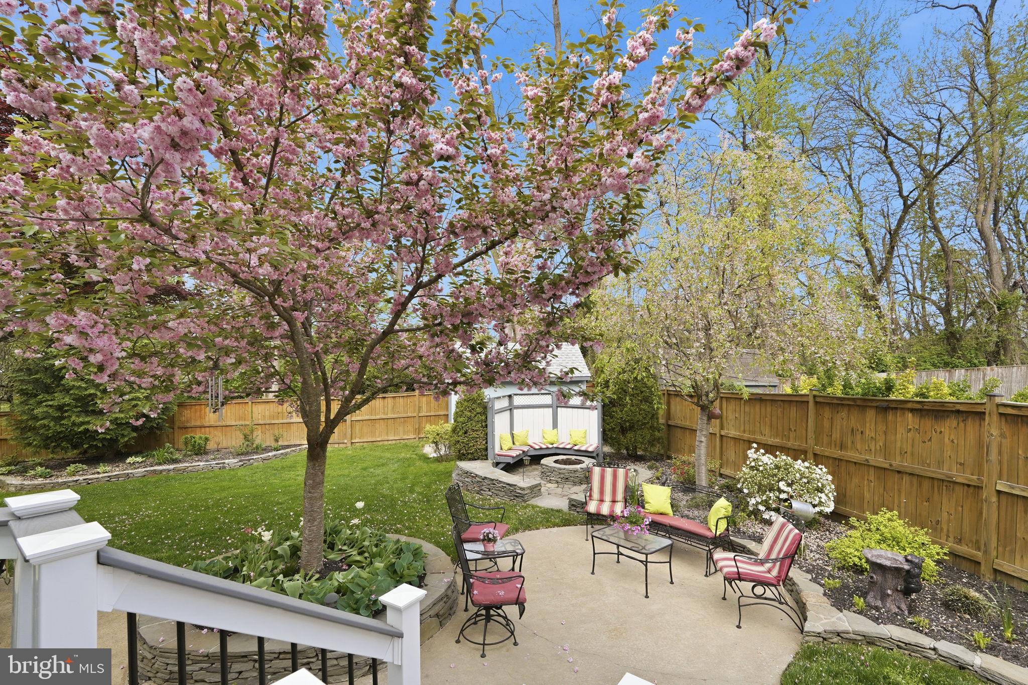 VILLAGES OF PURCELLVILLE - Residential