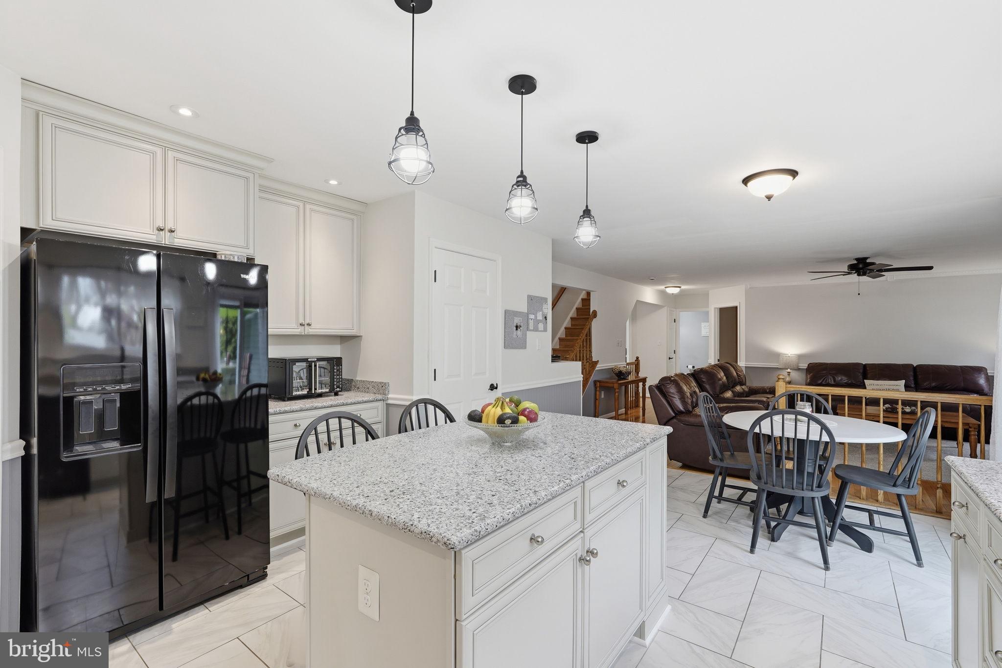 17241 PICKWICK DRIVE