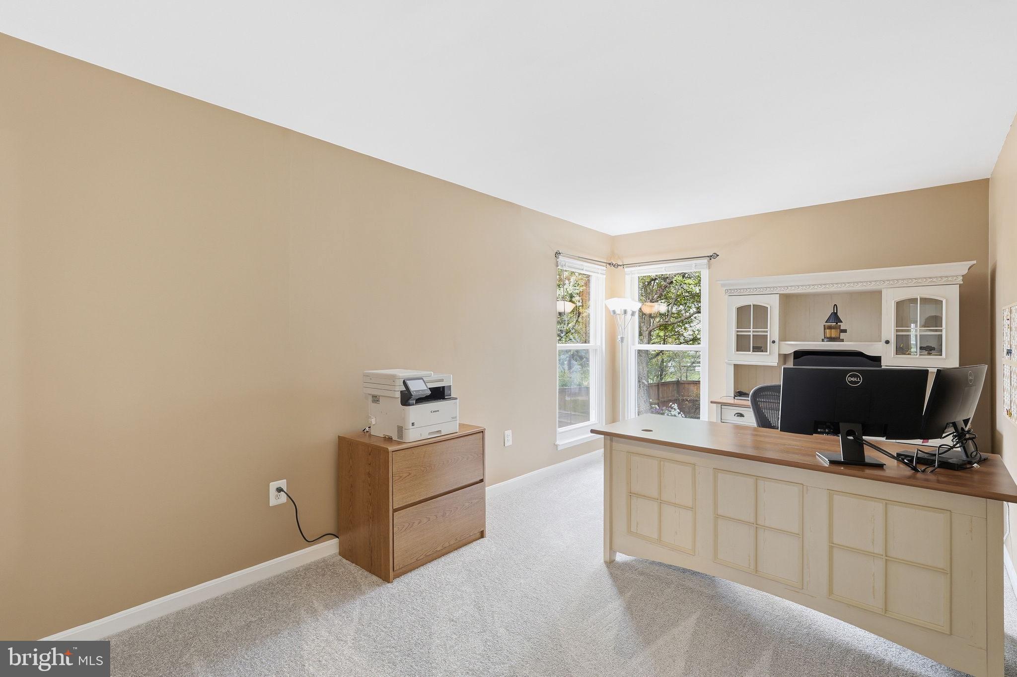 VILLAGES OF PURCELLVILLE - Residential