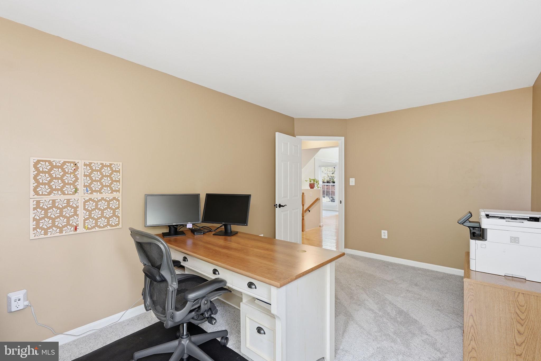 VILLAGES OF PURCELLVILLE - Residential