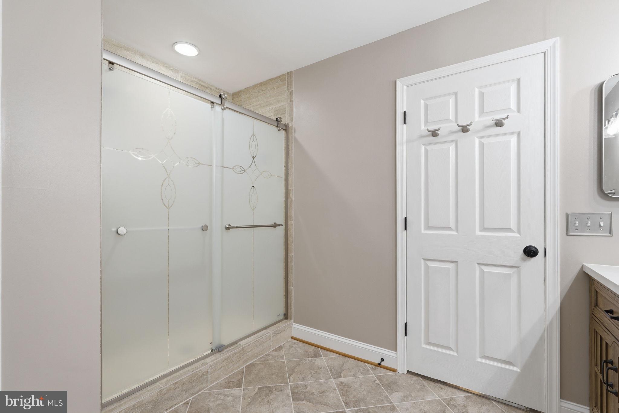 VILLAGES OF PURCELLVILLE - Residential