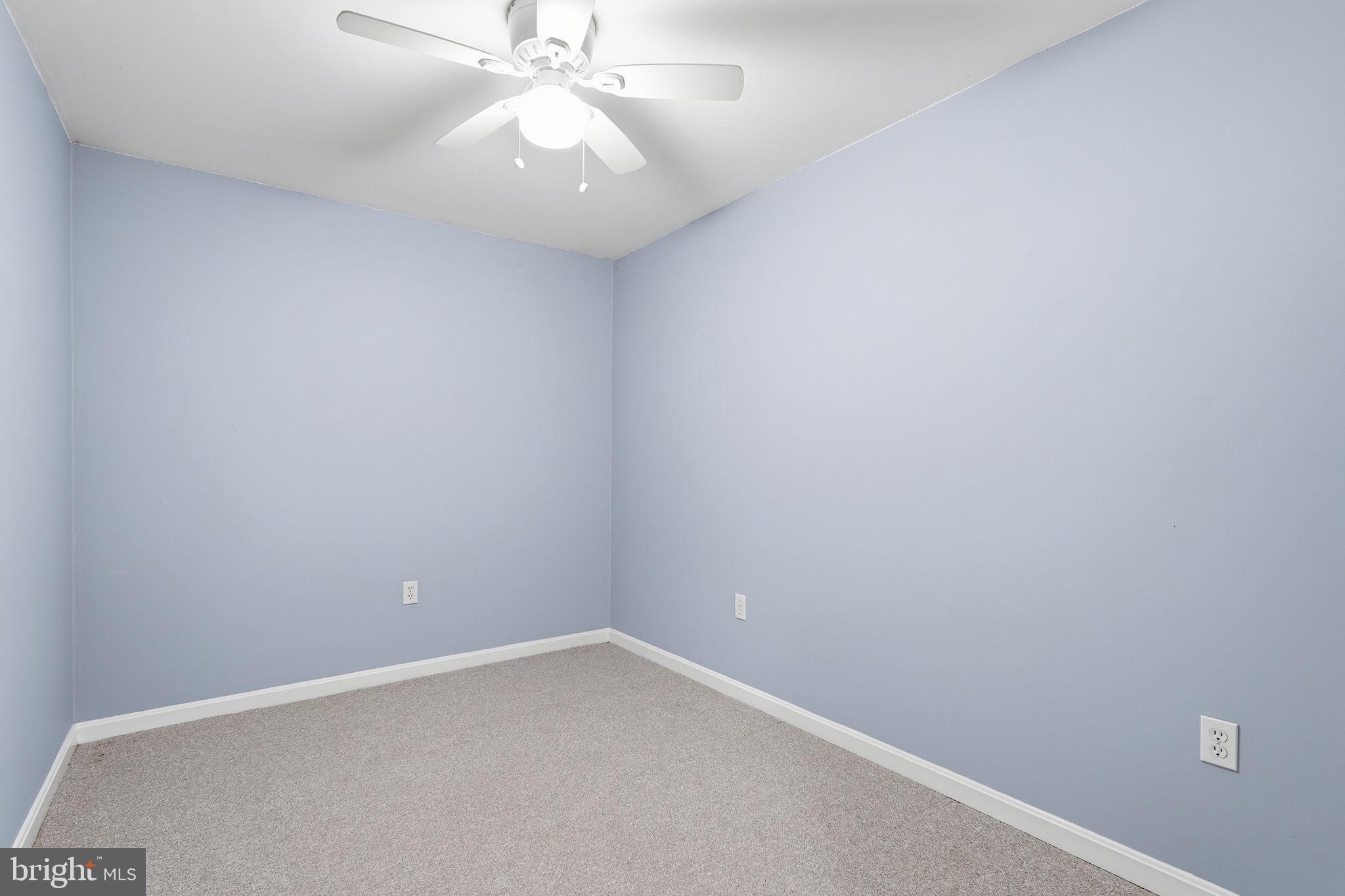 VILLAGES OF PURCELLVILLE - Residential