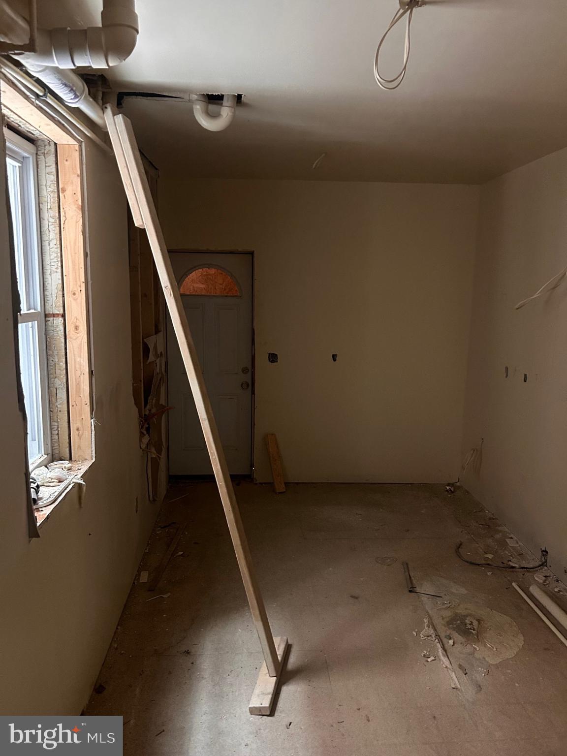 CARROLLTON RIDGE - Residential