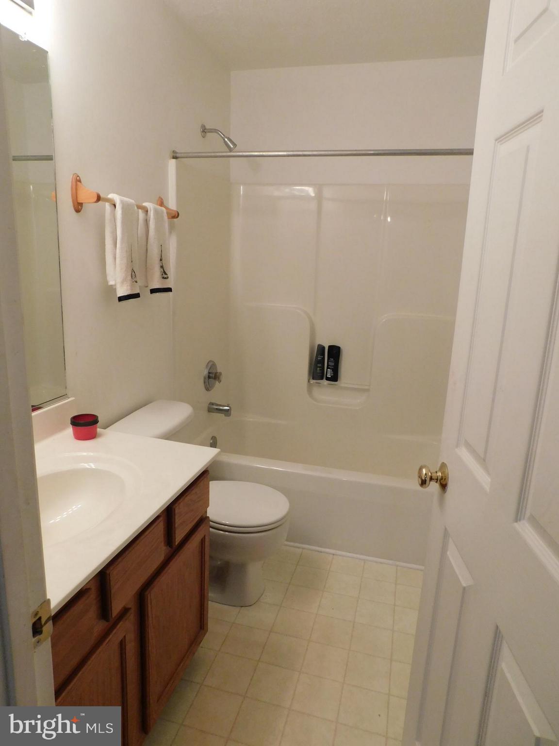 TIDEWATER PLAINS - Residential Lease