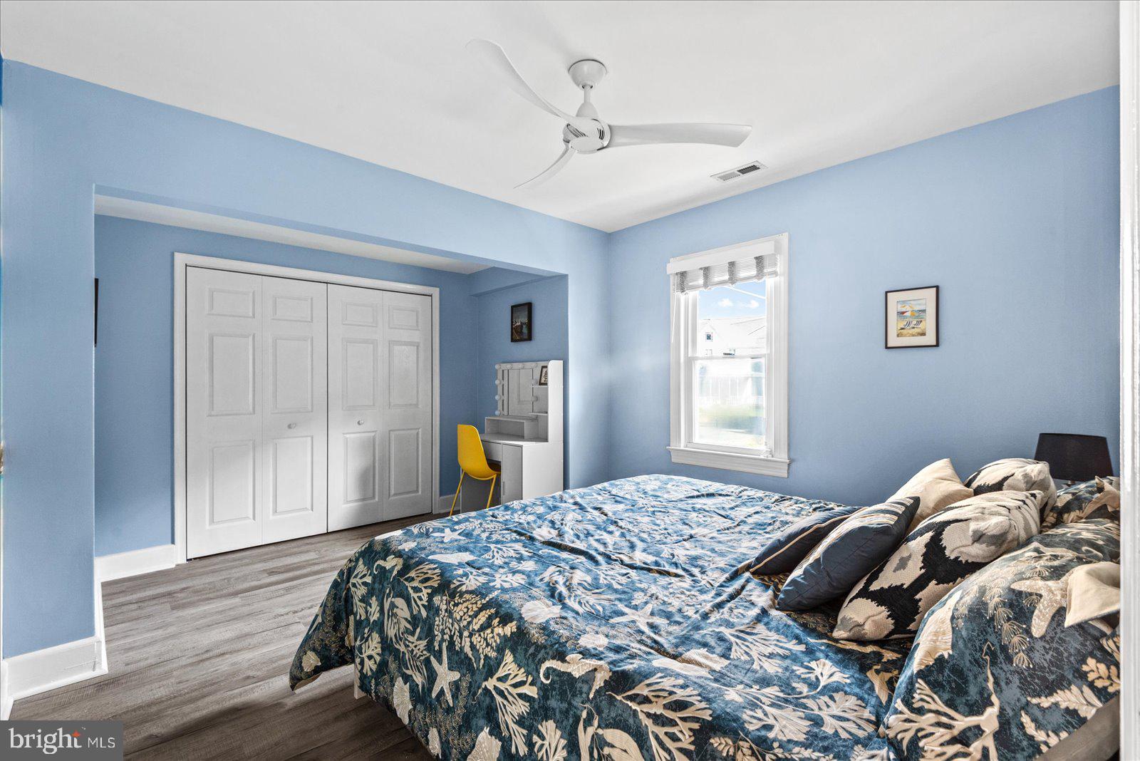 THE POINT - Residential