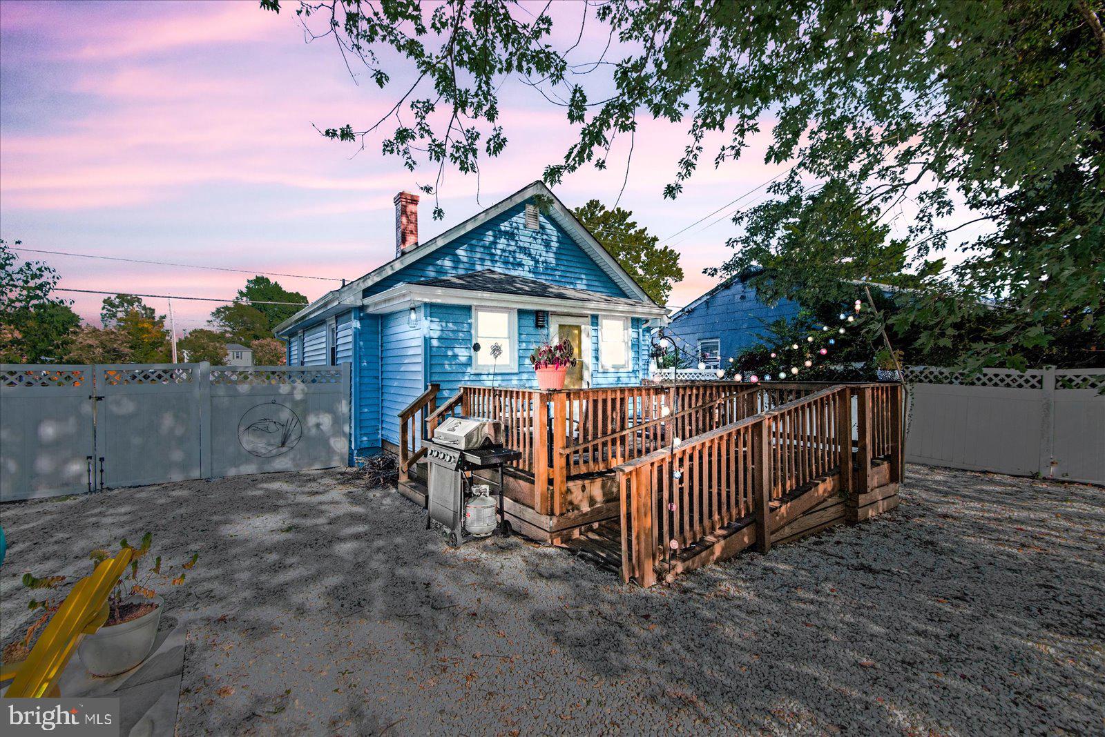 THE POINT - Residential