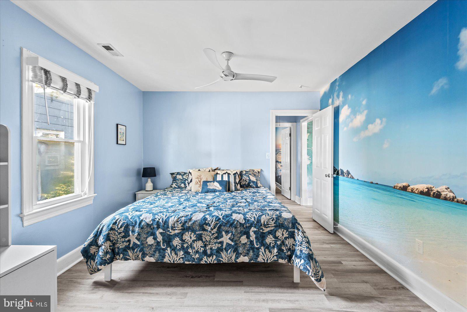 THE POINT - Residential