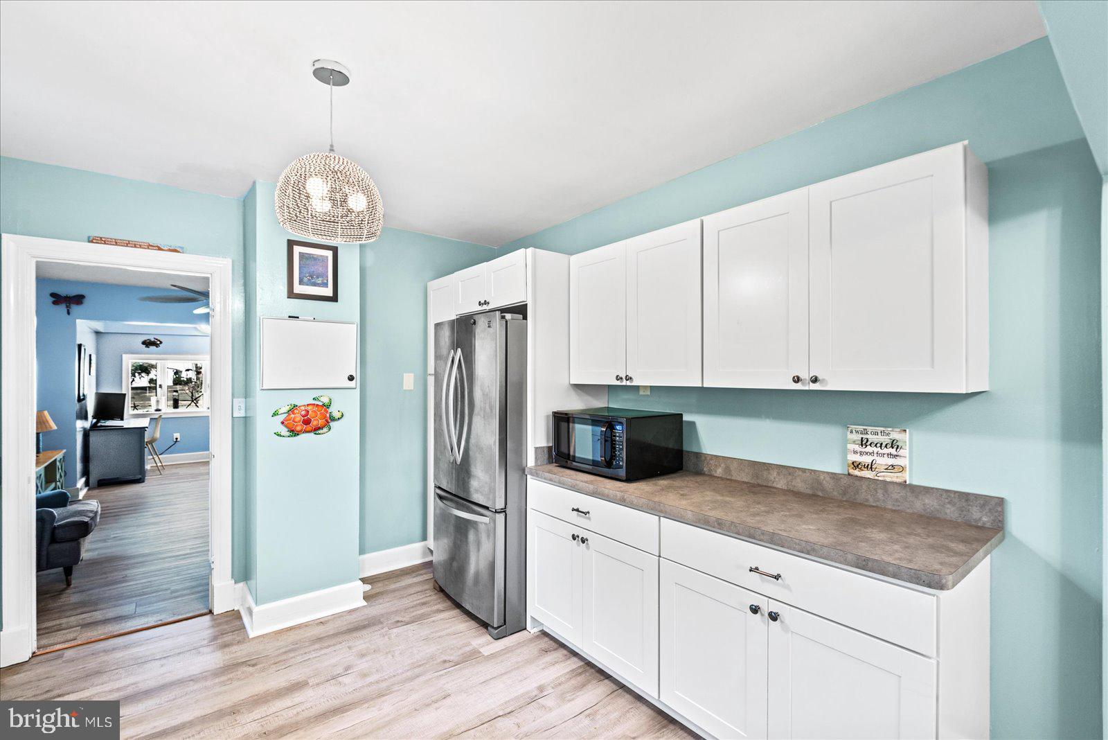 THE POINT - Residential