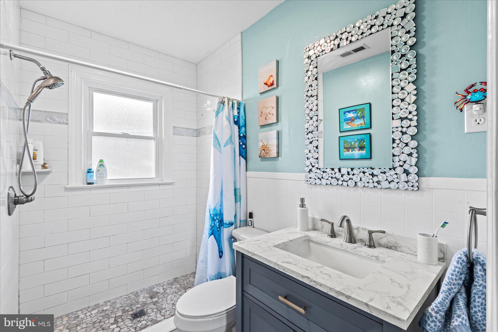 THE POINT - Residential