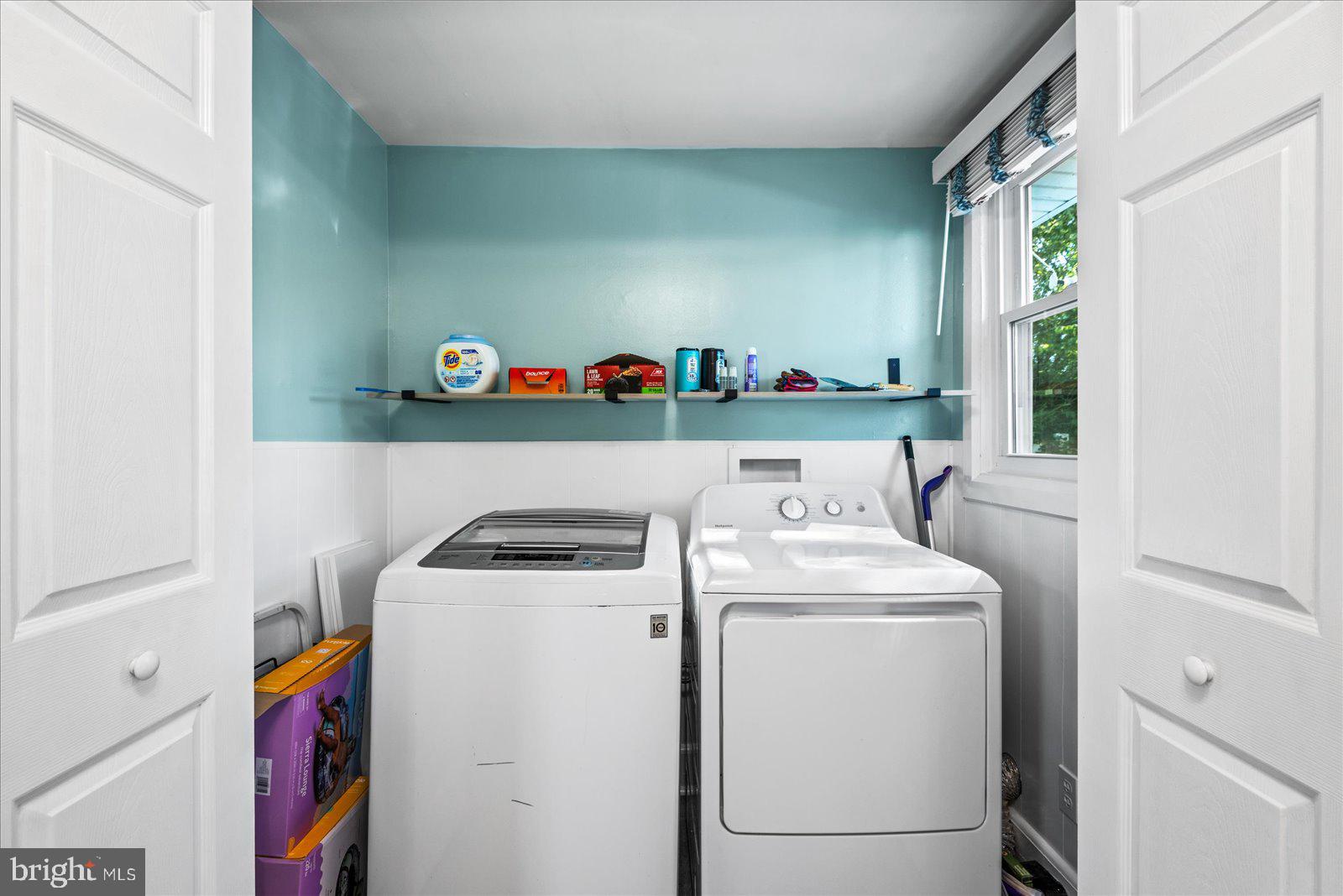 THE POINT - Residential