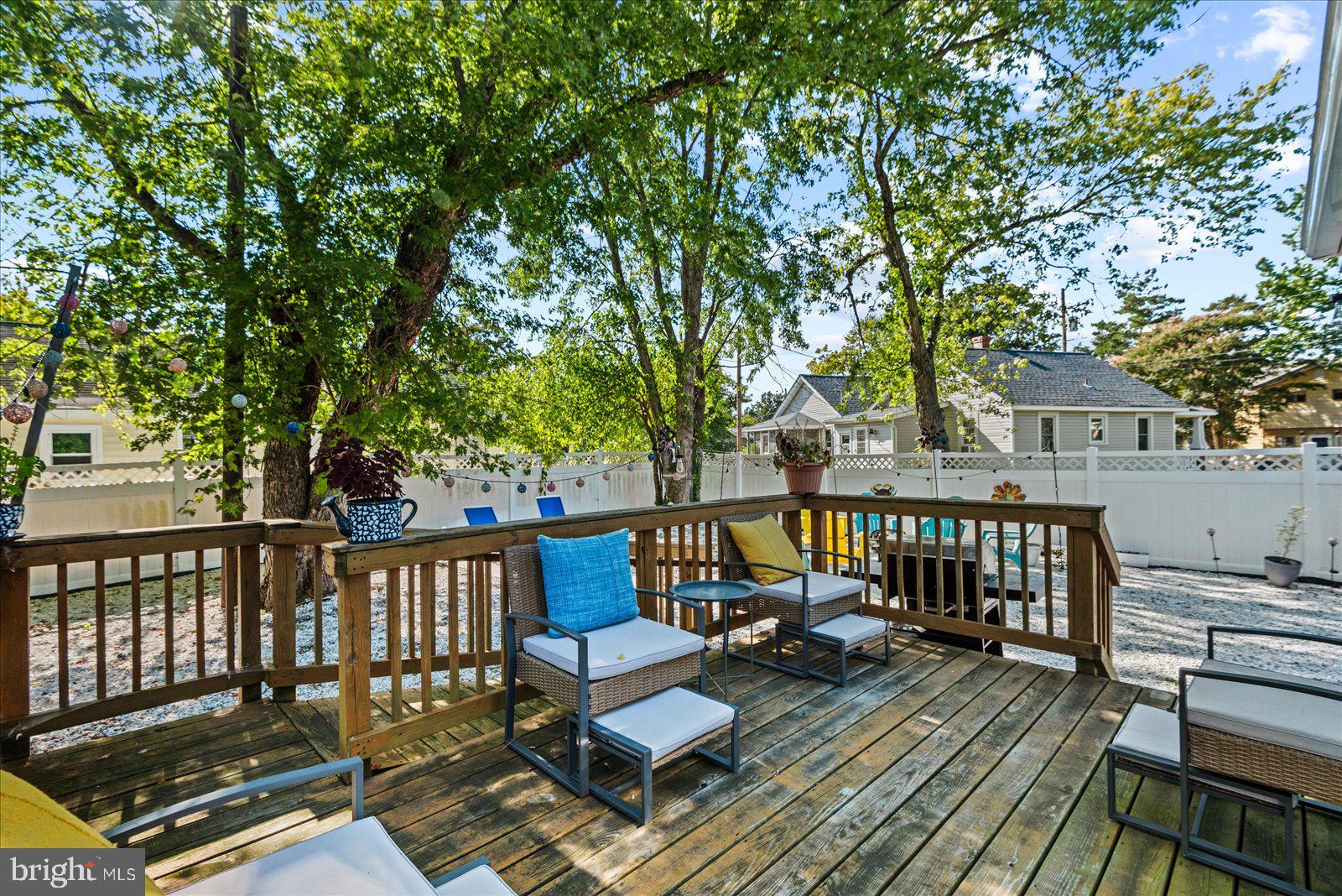 THE POINT - Residential