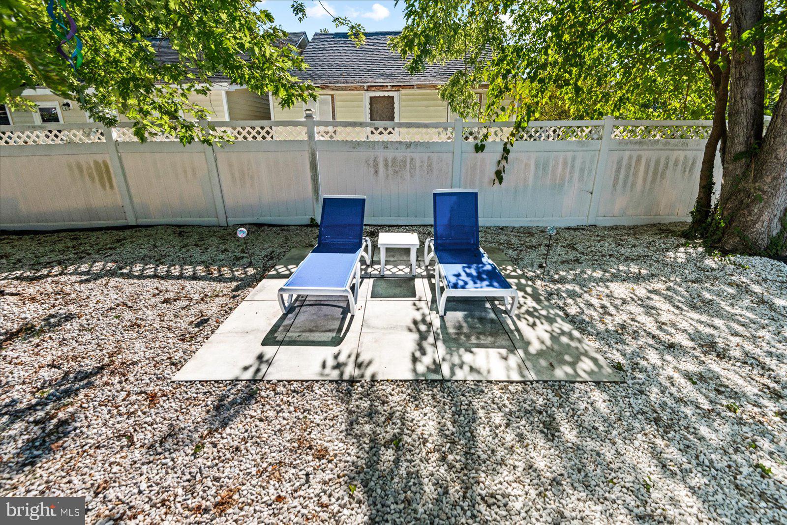 THE POINT - Residential