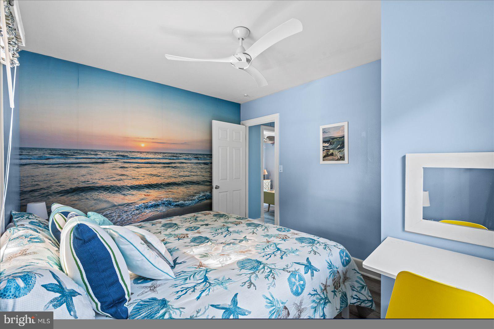 THE POINT - Residential