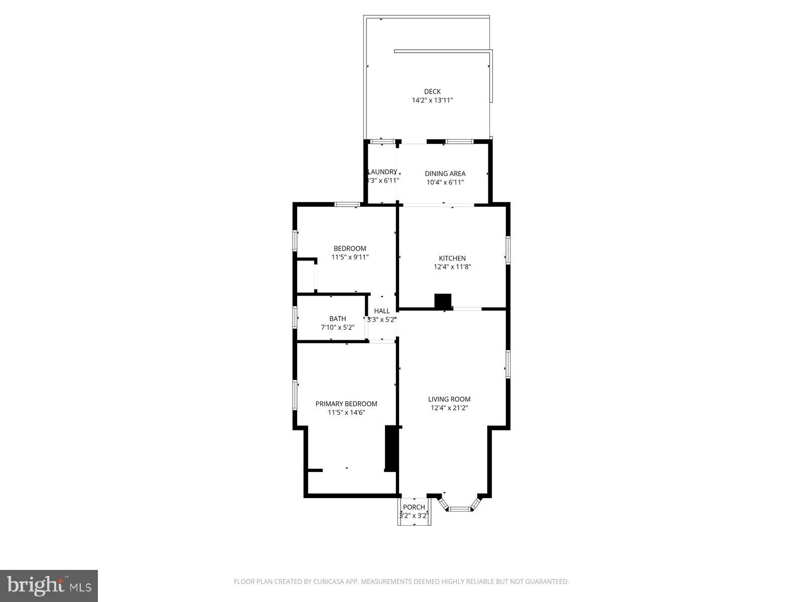 THE POINT - Residential