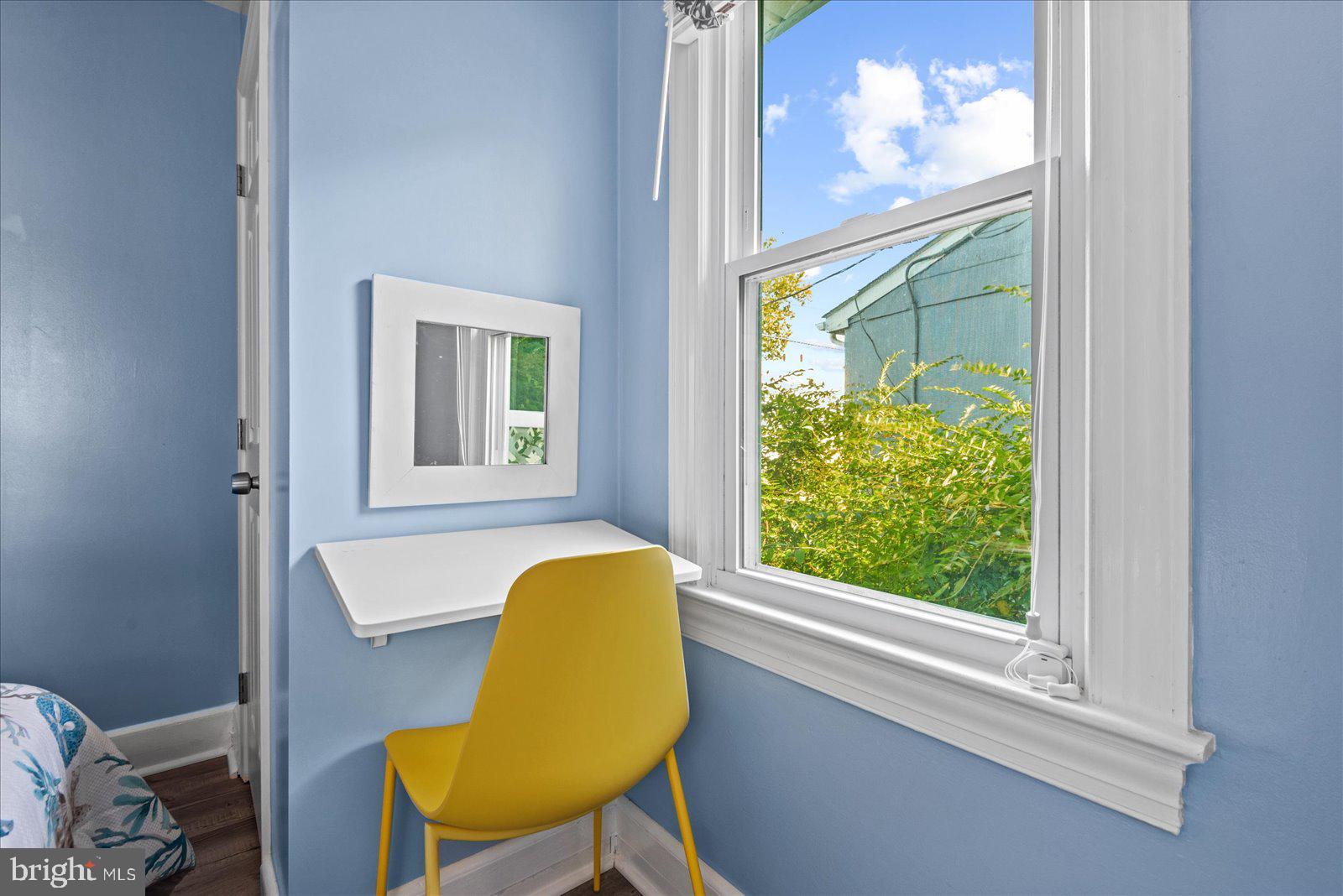 THE POINT - Residential