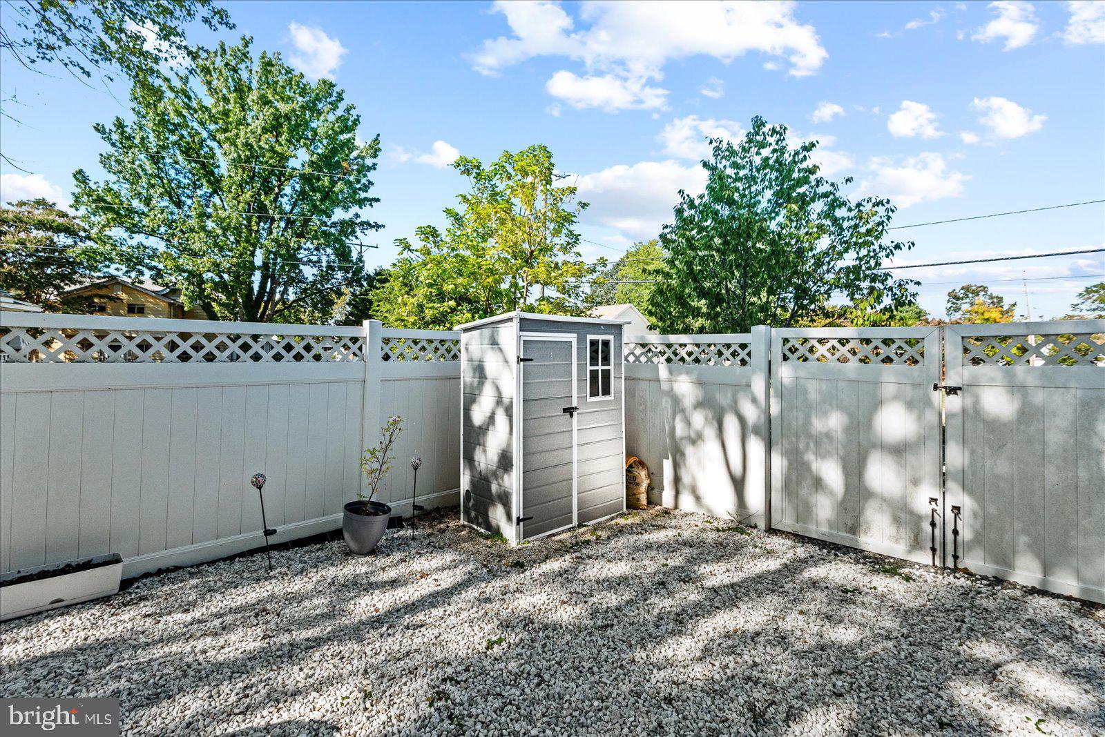 THE POINT - Residential