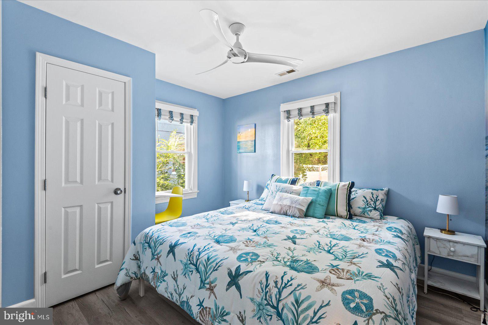 THE POINT - Residential