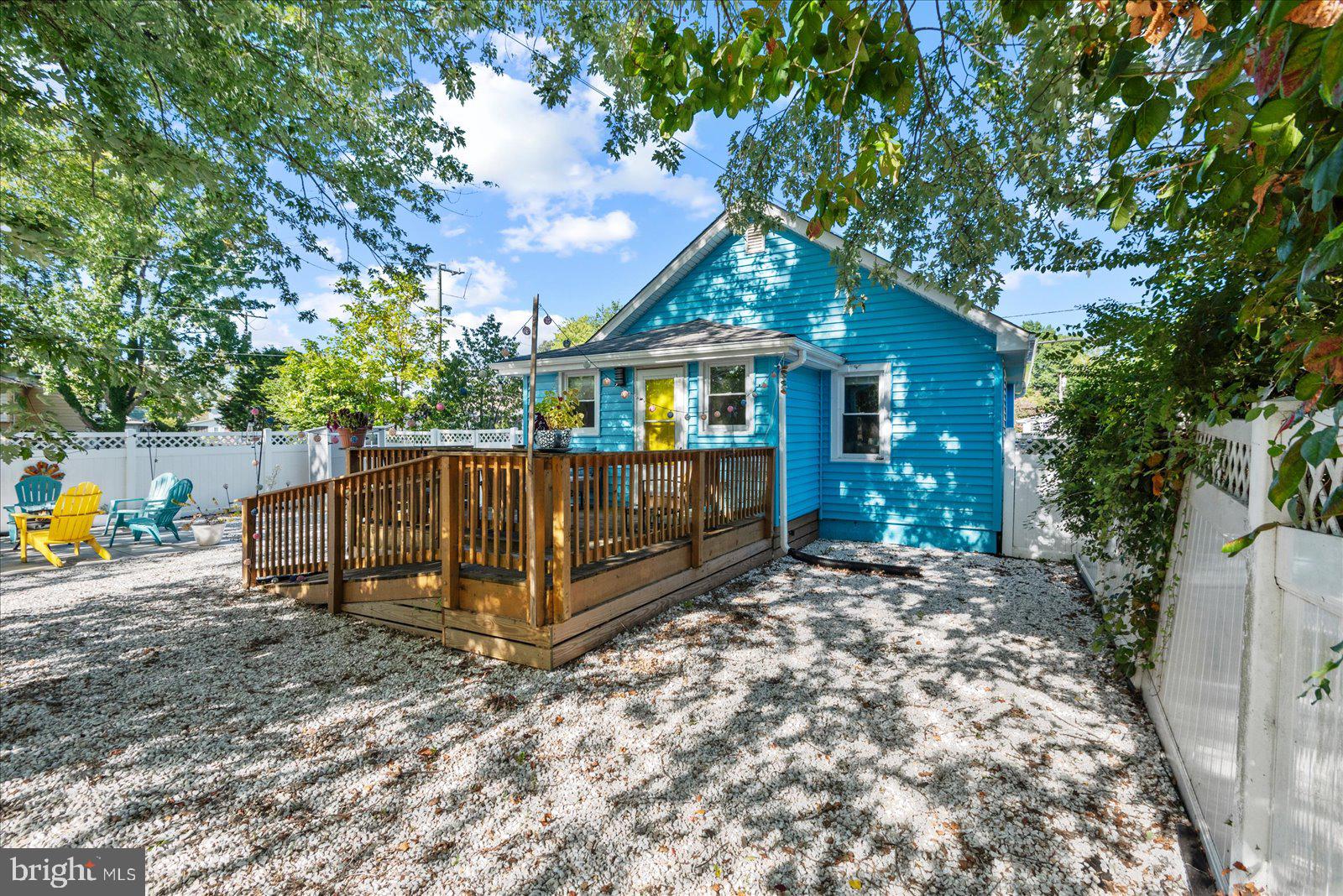 THE POINT - Residential