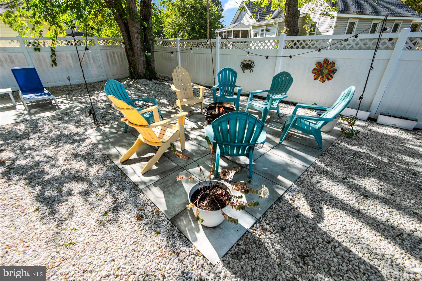 THE POINT - Residential