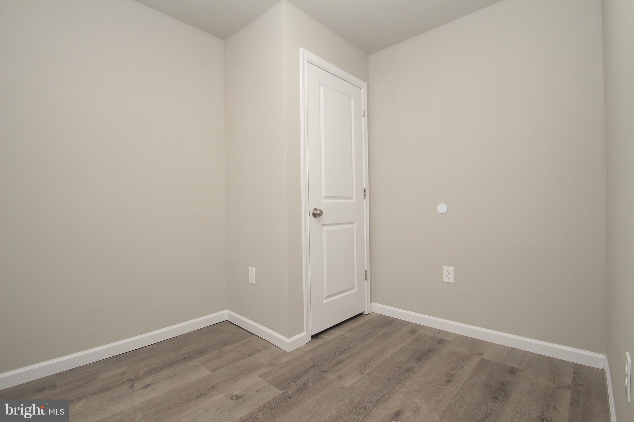 WEST PHILADELPHIA - Residential Lease