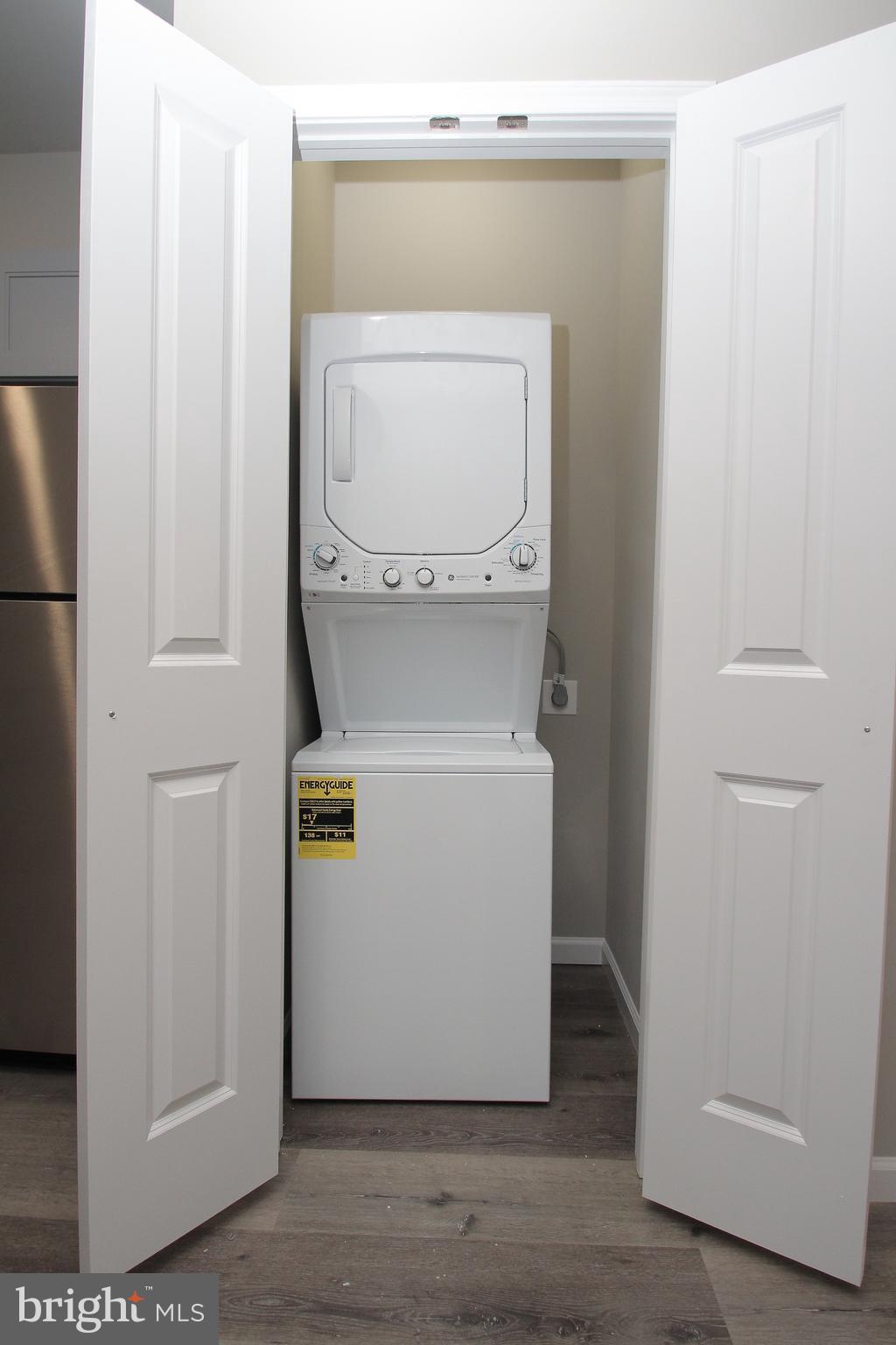 WEST PHILADELPHIA - Residential Lease