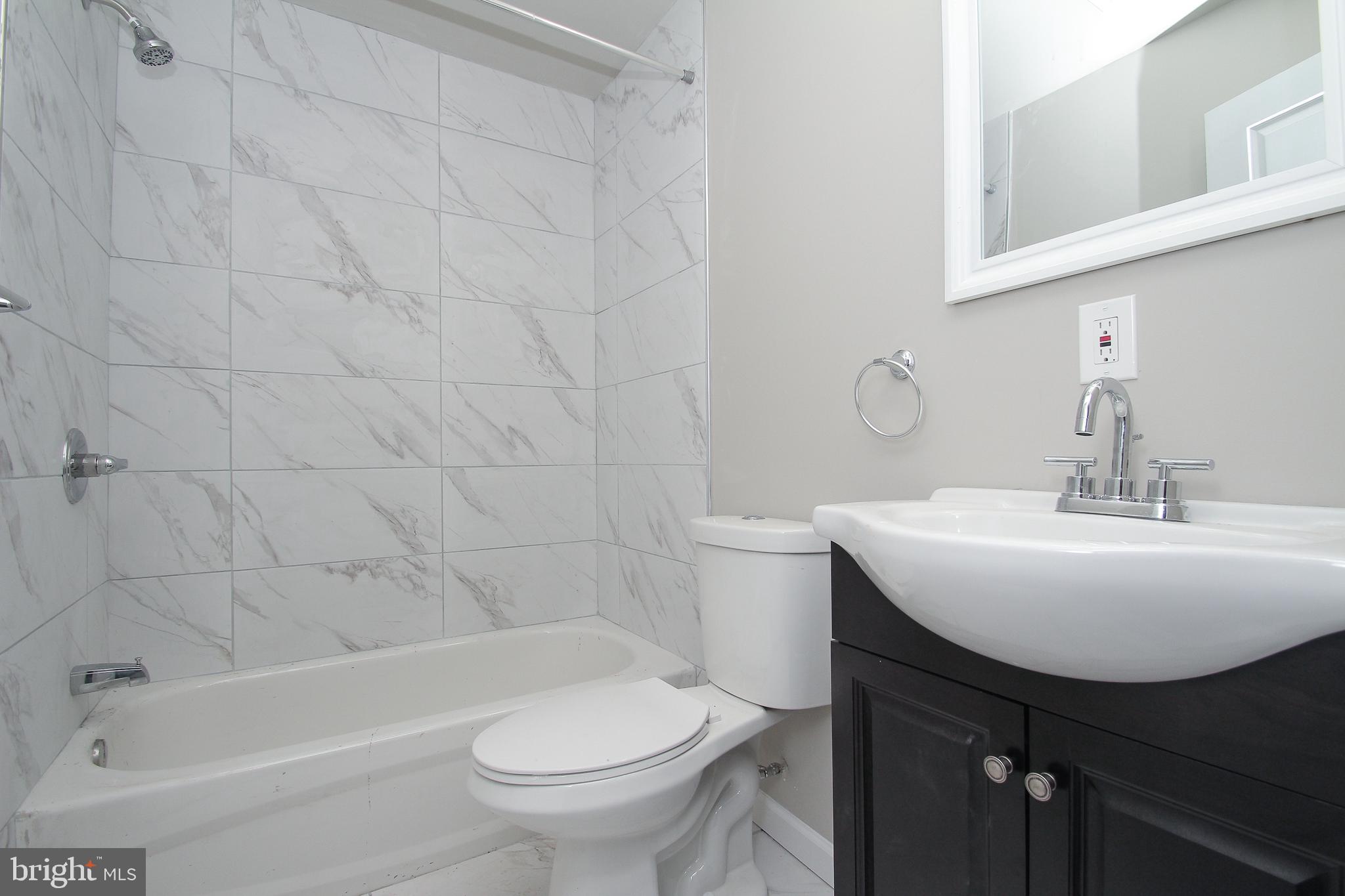 WEST PHILADELPHIA - Residential Lease