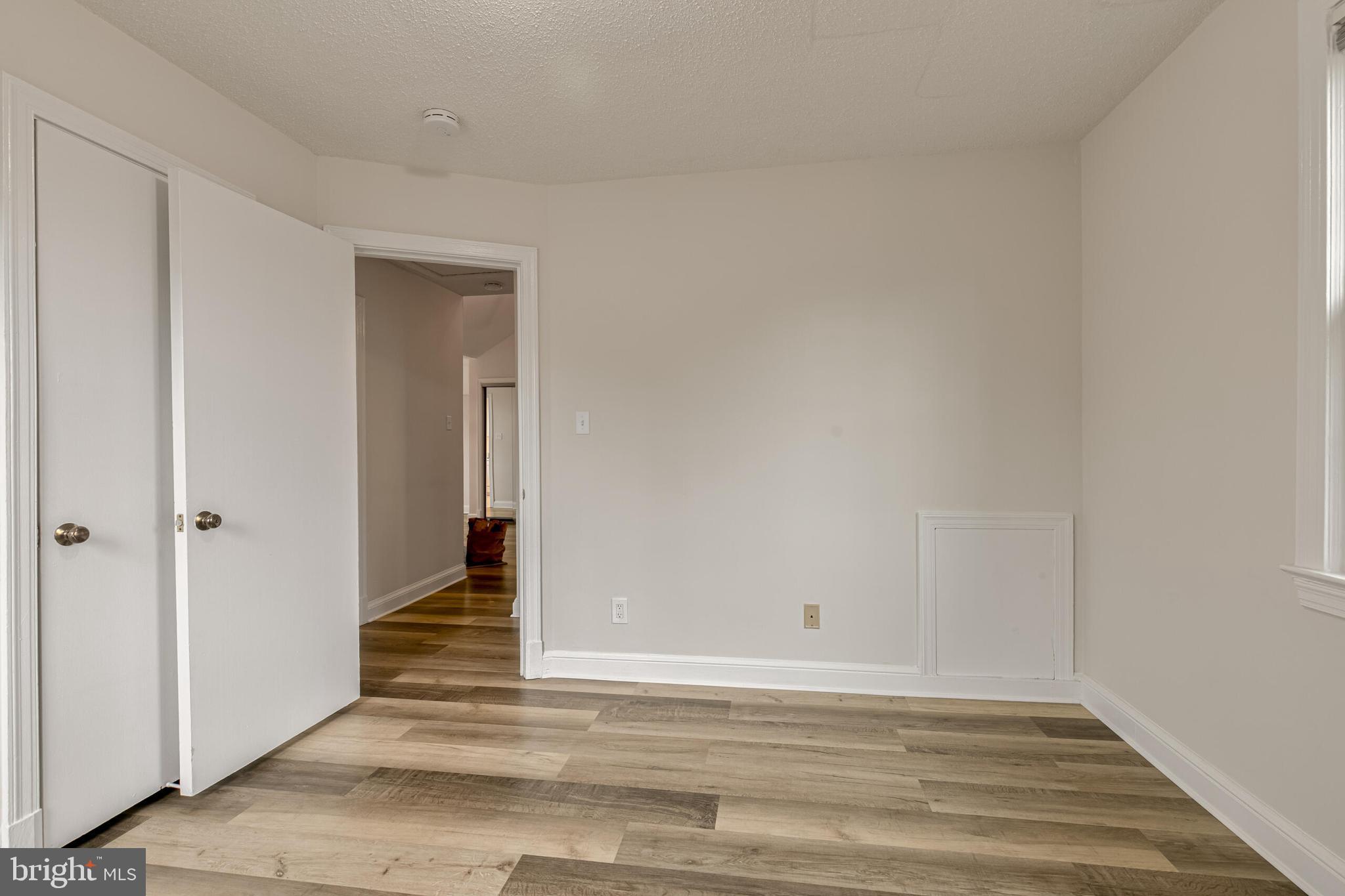 CAMBRIDGE COURTS - Residential