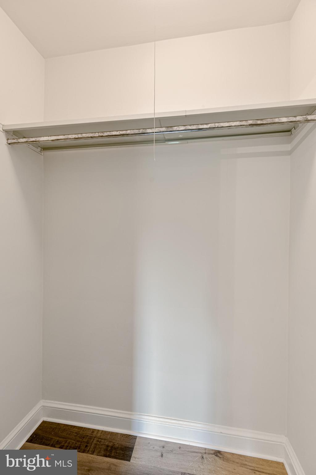 CAMBRIDGE COURTS - Residential