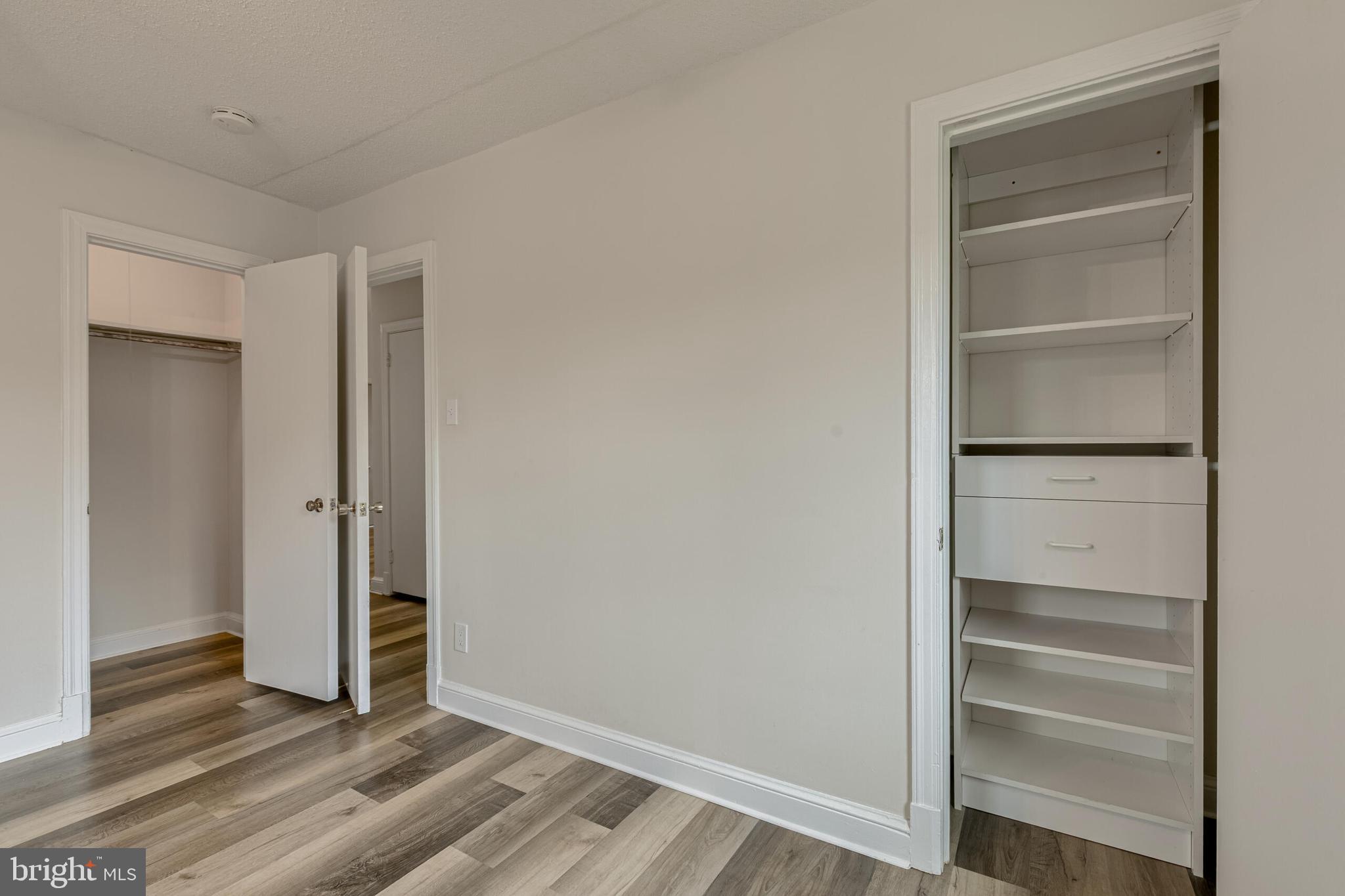 CAMBRIDGE COURTS - Residential