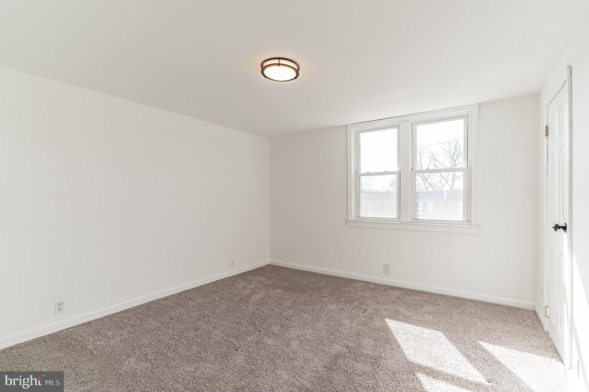 DEVAULT - Residential