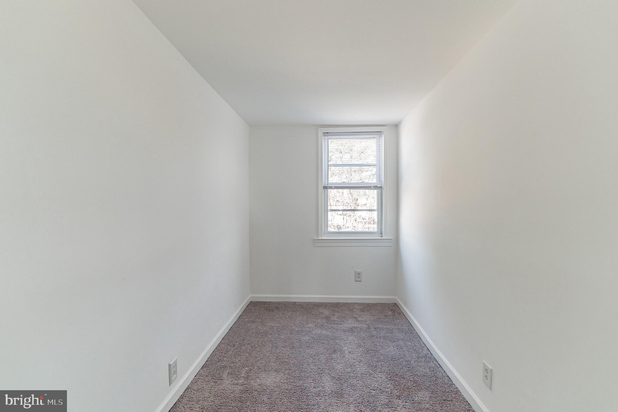 DEVAULT - Residential