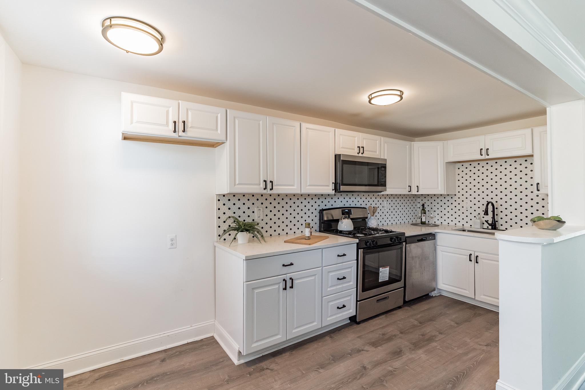 DEVAULT - Residential