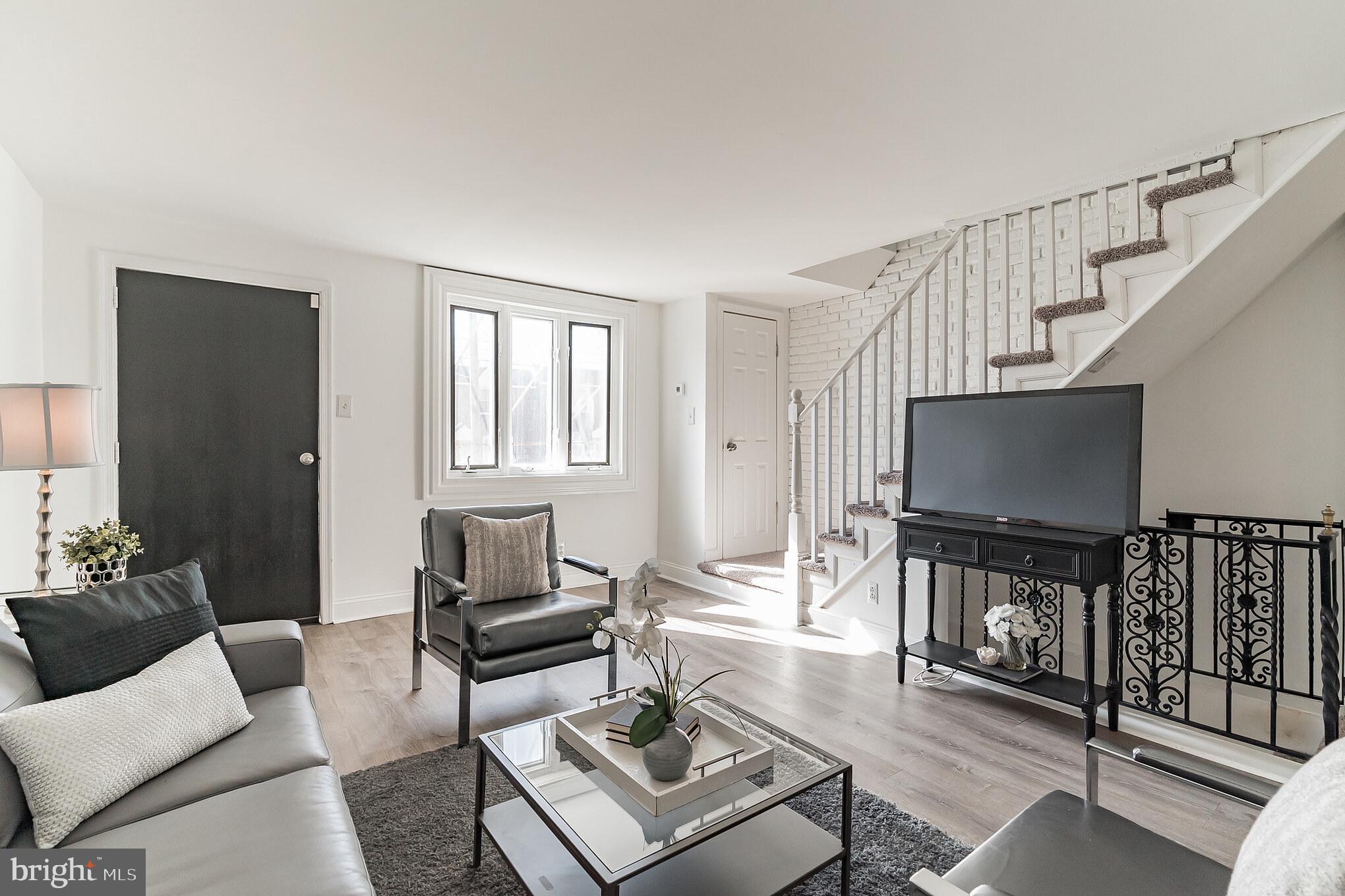 DEVAULT - Residential