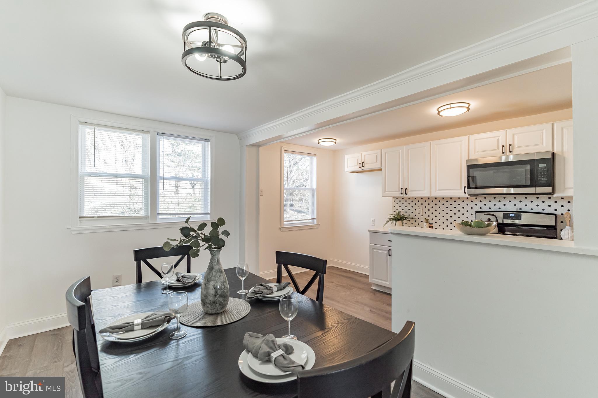 DEVAULT - Residential
