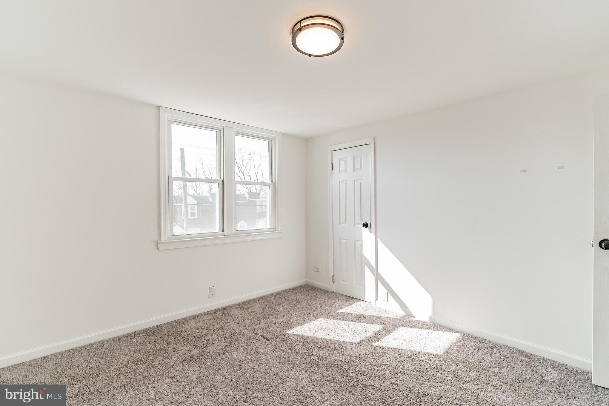 DEVAULT - Residential