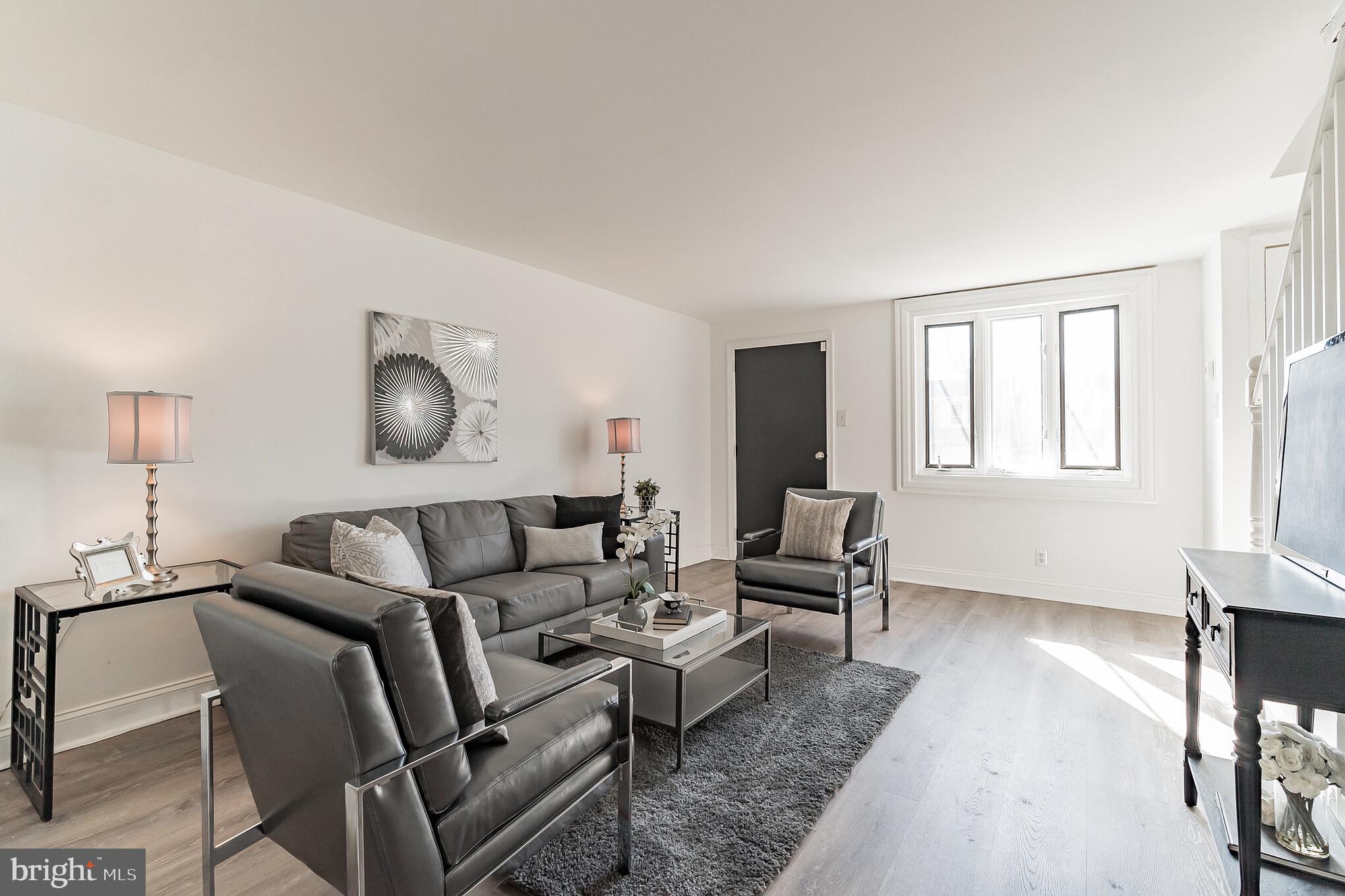 DEVAULT - Residential